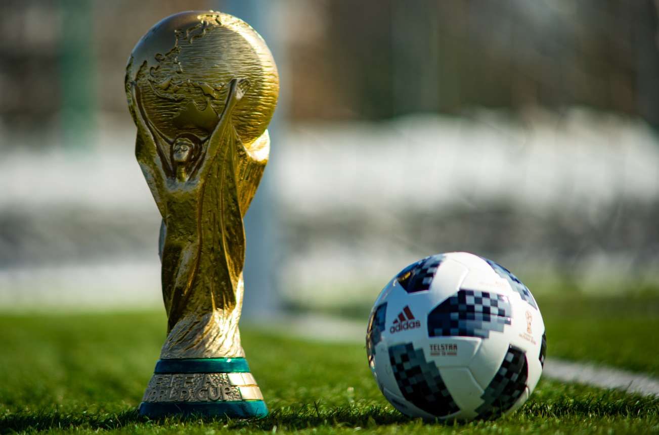 Nigeria vs Gabon: Ex-Arsenal man & MLS prince to be unleashed on Super Eagles as Panthers schedule squad reveal