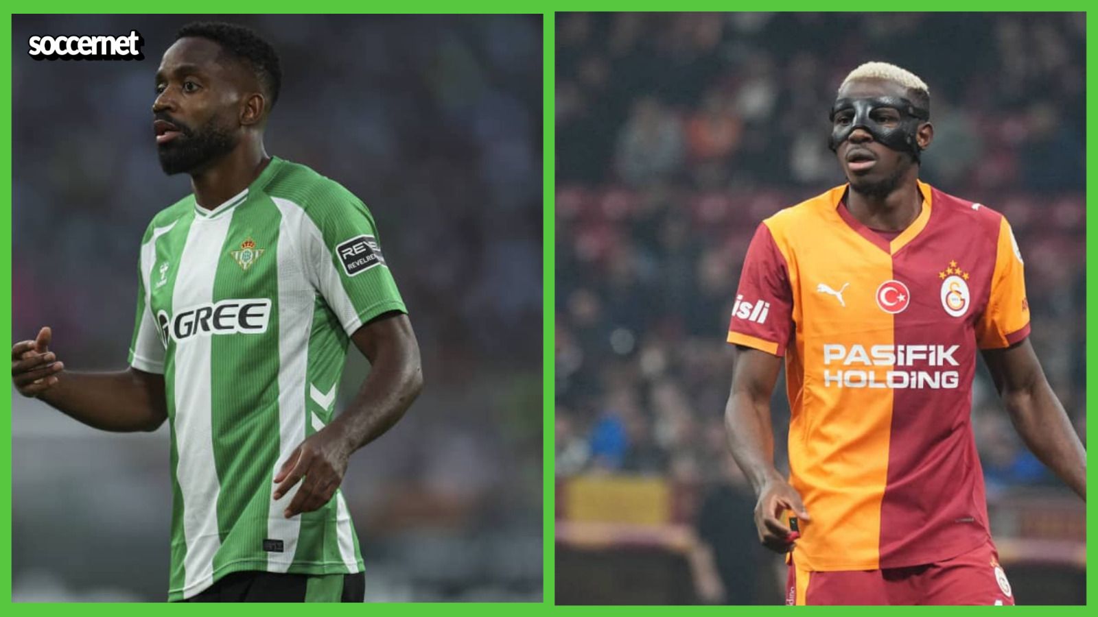 Africa World Cup playoffs: Rohr tips Nigeria’s Super Eagles and DR Congo to meet in final