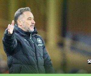 Wolves sack Pereira — Ex-Bournemouth boss considered to coach Super Eagles star Arokodare