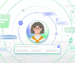 You can now use Google’s AI study tools for NotebookLM right up until the test starts