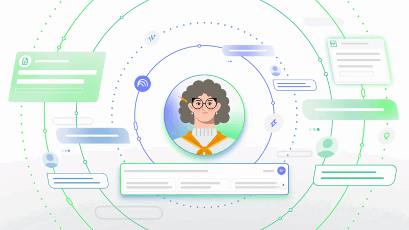 You can now use Google’s AI study tools for NotebookLM right up until the test starts
