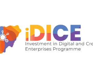 Request for Expression of Interest (RFEOI) for Enterprise for Consultant for Economic Empowerment Studies for the Implementation of Islamic Development Bank (ISDB) Funding of the Investment in Digital and Creative Enterprises (IDICE) Programme
