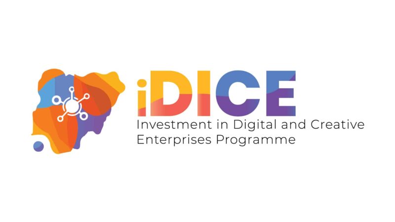 Request for Expression of Interest (RFEOI) for Enterprise Support Organisations (ESOs) to Deliver Start Up Competition,Hackathons and Mentorship- North for the Implementation of Islamic Development Bank (ISDB) Funding of the Investment in Digital and Creative Enterprises (IDICE) Programme 