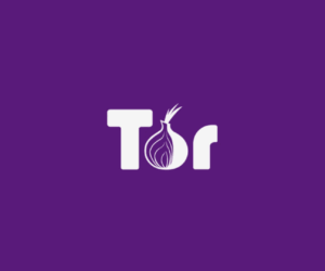 Tor tears out its old relay encryption and drops a tougher system that promises stronger privacy for millions of global users