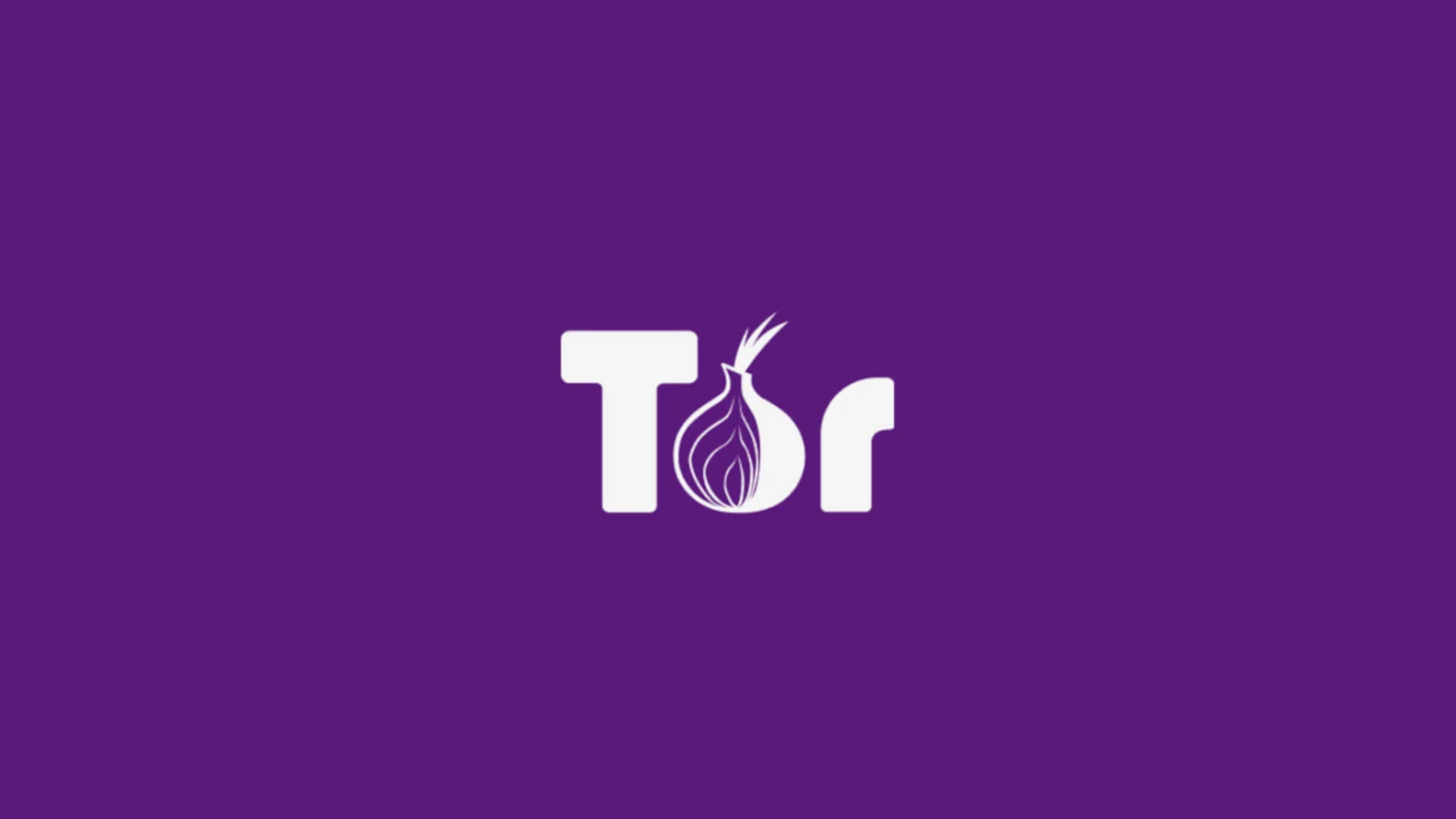 Tor tears out its old relay encryption and drops a tougher system that promises stronger privacy for millions of global users