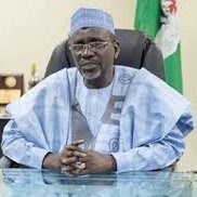 I will remain in politics till I die – Shekarau
