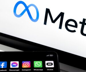 Meta is spending millions on bug bounties and security tools to boost WhatsApp security