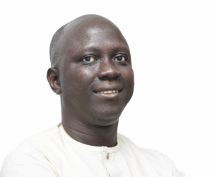 Premium Times’ journalists shine at DAME Awards