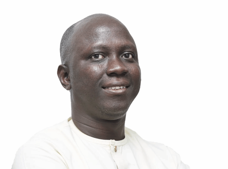 Premium Times’ journalists shine at DAME Awards