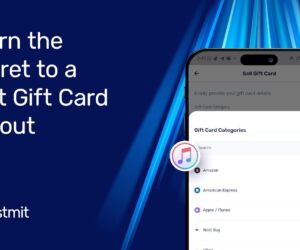 The Nigerian Secret to Turning Unwanted Gift Cards into Bank Alerts