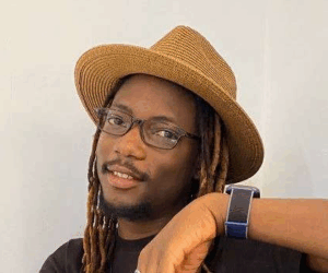 Paystack fires co-founder Ezra Olubi over alleged s£xual misconduct