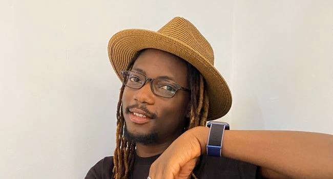 Paystack fires co-founder Ezra Olubi over alleged s£xual misconduct