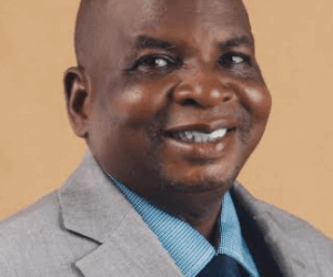 If Church Leaders Keep Silent, Corruption, Violence, Other Crimes Will Continue – Rev. Olaniyi 