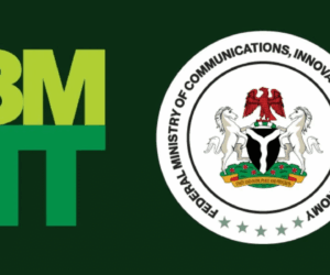 Ministry launches portal to connect employers with vetted trainees