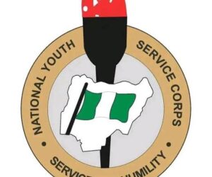 All You Need to Know about Registering for NYSC 2025