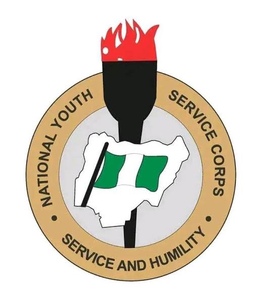 All You Need to Know about Registering for NYSC 2025