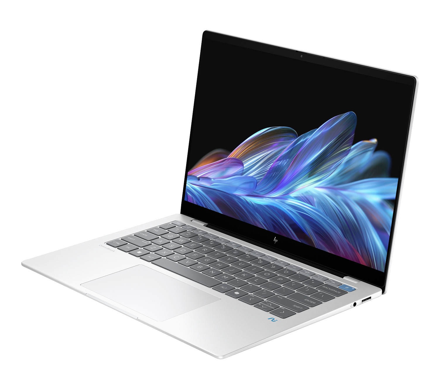 7 laptops with the longest battery life for Nigeria in 2025  