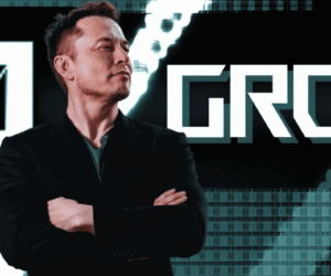 X rolls out major AI update that now allows Grok improve your Following feed