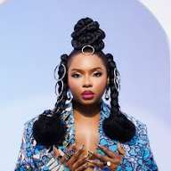“Smoking almost got me addicted” — Yemi Alade opens up about her past struggle with cigarettes