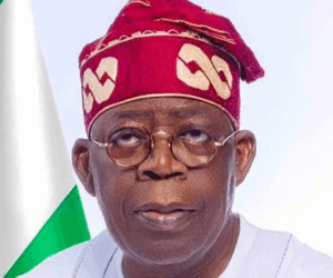 President Tinubu to visit the U.S. amid Christian genocide allegations and Trump’s threat of military action
