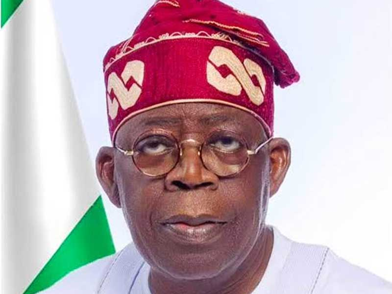 President Tinubu to visit the U.S. amid Christian genocide allegations and Trump’s threat of military action