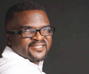 Police arrest three suspects over attack on Fuji star Obesere in Ondo