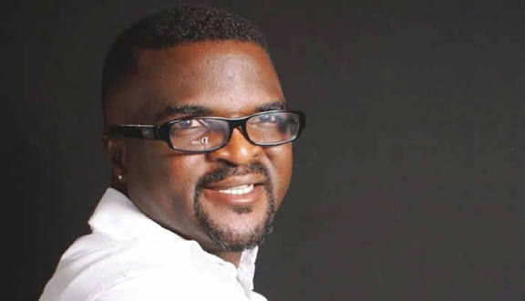 Police arrest three suspects over attack on Fuji star Obesere in Ondo