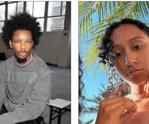 Fresh twist in the Celeste Rivas case as LAPD blocks release of autopsy details and new claims emerge