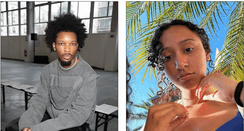 Fresh twist in the Celeste Rivas case as LAPD blocks release of autopsy details and new claims emerge