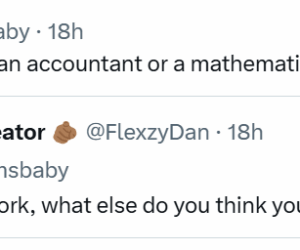 Singer Tems reveals the career she would have chosen if music didn’t work out