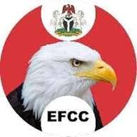 EFCC must go beyond asset recovery
