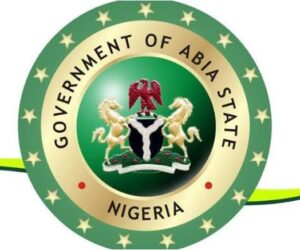 RHP: LG tour that tore sealed sack of deceit in Abia