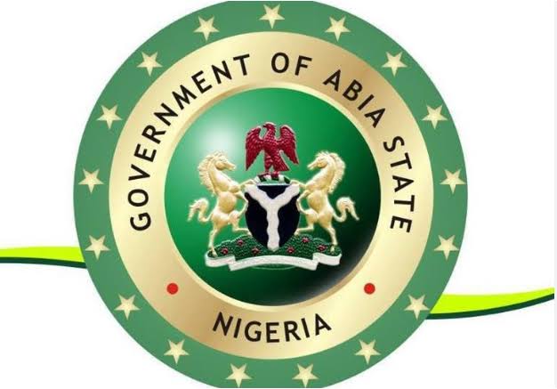 RHP: LG tour that tore sealed sack of deceit in Abia