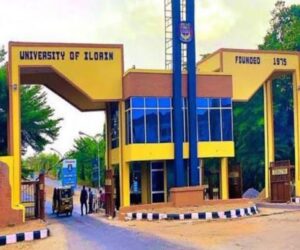 Goldeen jubilee: Emir of Ilorin wants UNILORIN renamed after Sheu Alimi
