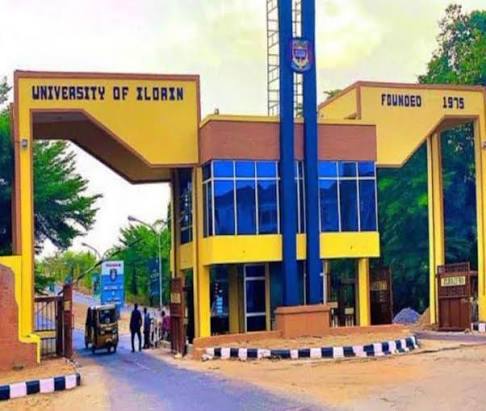 Goldeen jubilee: Emir of Ilorin wants UNILORIN renamed after Sheu Alimi