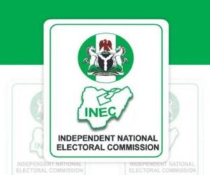 INEC warns parties against forgery, compromising electoral integrity