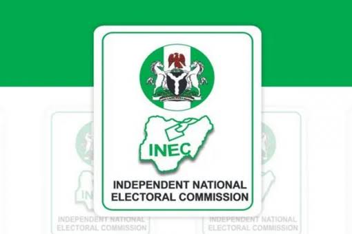 INEC warns parties against forgery, compromising electoral integrity