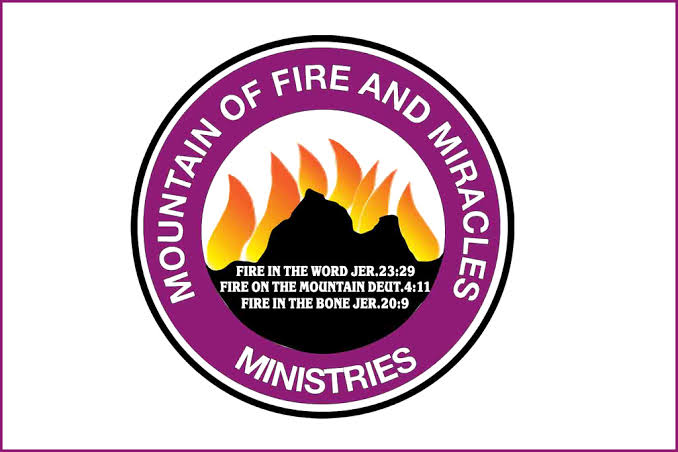 MFM Denies Link To 2007 Criminal Case