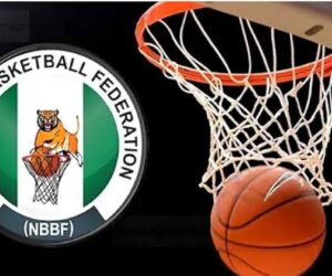 Rivers Hoopers, Three Others Seal NPBL Final Four Spots
