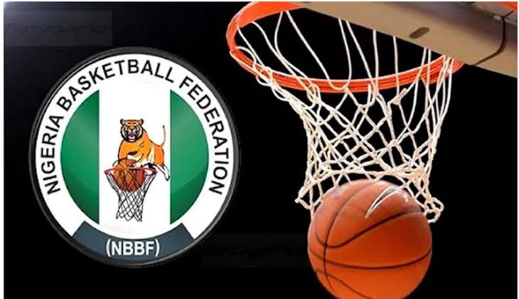 Rivers Hoopers, Three Others Seal NPBL Final Four Spots