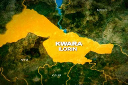 Kwara Shuts Schools In Four LGAs Over Insecurity