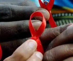 Nedu’s podcast guest reveals over 200,000 people are living with HIV in Rivers state