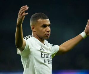 Kylian Mbappé Demands €240 Million From PSG, Club Demands €180 Million From Him