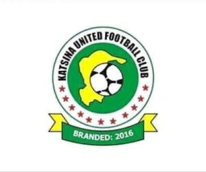 NPFL: Katsina United Chairman Eyes Continental Ticket, Team Earns Cash For Away Draw