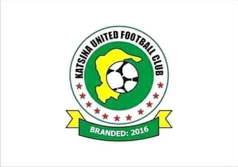 NPFL: Katsina United Chairman Eyes Continental Ticket, Team Earns Cash For Away Draw