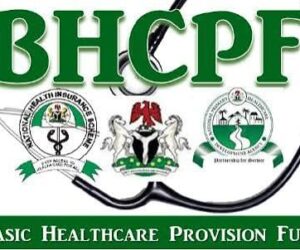 FG Vows To Track Monies Released For BHCPF Implementation In North-West