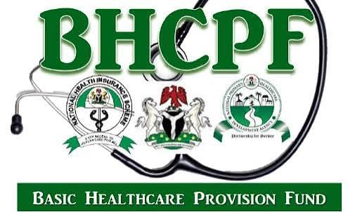 FG Vows To Track Monies Released For BHCPF Implementation In North-West