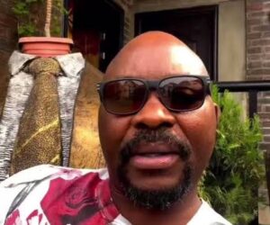 Isaac Fayose criticises Tinubu’s ambassadorial list, takes aim at Reno Omokri, ex INEC chairman