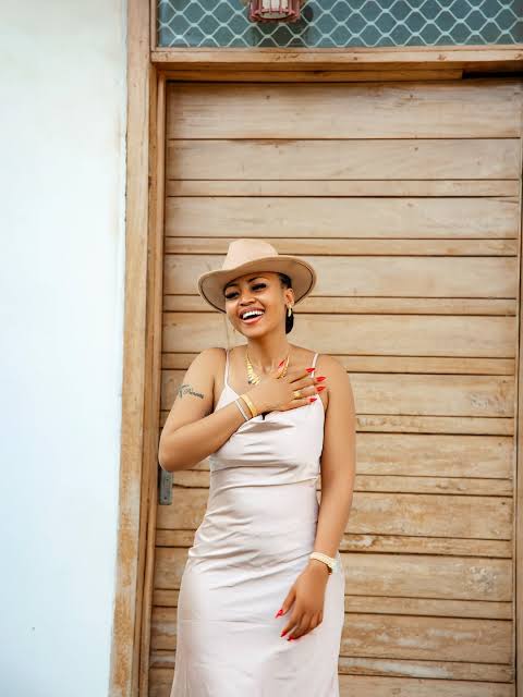 Regina Daniels: A modern marriage under the spotlight