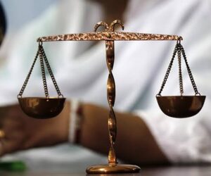 Justice reform: FG tasks judicial officers on quick dispensation of justice